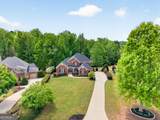 979 Old Forge Lane - Photo 96
