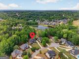 979 Old Forge Lane - Photo 98