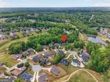 979 Old Forge Lane - Photo 99