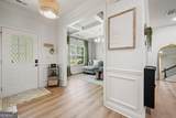 1474 Ronald Reagan Lane - Photo 10