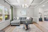 1474 Ronald Reagan Lane - Photo 11