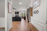 1474 Ronald Reagan Lane - Photo 13