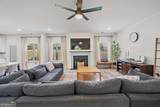 1474 Ronald Reagan Lane - Photo 14
