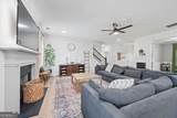 1474 Ronald Reagan Lane - Photo 15