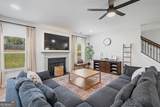 1474 Ronald Reagan Lane - Photo 16