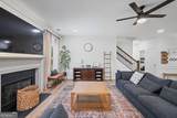 1474 Ronald Reagan Lane - Photo 17