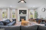 1474 Ronald Reagan Lane - Photo 18