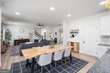 1474 Ronald Reagan Lane - Photo 20