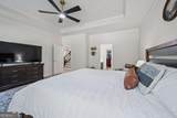 1474 Ronald Reagan Lane - Photo 31