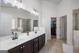 1474 Ronald Reagan Lane - Photo 32