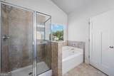 1474 Ronald Reagan Lane - Photo 34