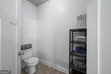 1474 Ronald Reagan Lane - Photo 36