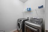 1474 Ronald Reagan Lane - Photo 37
