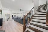 1474 Ronald Reagan Lane - Photo 38
