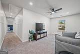 1474 Ronald Reagan Lane - Photo 39