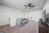 1474 Ronald Reagan Lane - Photo 40