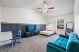 1474 Ronald Reagan Lane - Photo 41