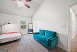 1474 Ronald Reagan Lane - Photo 42