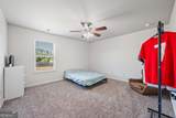 1474 Ronald Reagan Lane - Photo 43