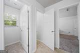 1474 Ronald Reagan Lane - Photo 45