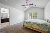 1474 Ronald Reagan Lane - Photo 46