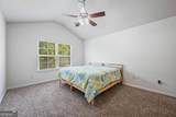 1474 Ronald Reagan Lane - Photo 47