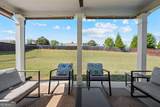 1474 Ronald Reagan Lane - Photo 48