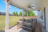 1474 Ronald Reagan Lane - Photo 49