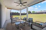 1474 Ronald Reagan Lane - Photo 50
