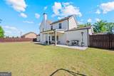 1474 Ronald Reagan Lane - Photo 51