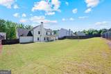 1474 Ronald Reagan Lane - Photo 52