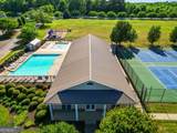1474 Ronald Reagan Lane - Photo 56