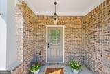 1474 Ronald Reagan Lane - Photo 8