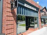 710 Lincoln Street - Photo 1