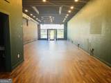 710 Lincoln Street - Photo 15
