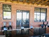 710 Lincoln Street - Photo 16