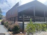 710 Lincoln Street - Photo 20