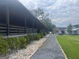710 Lincoln Street - Photo 21