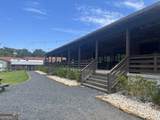 710 Lincoln Street - Photo 22