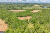 1224 Cedar Ridge Road - Photo 10