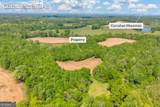 1224 Cedar Ridge Road - Photo 11