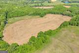 1224 Cedar Ridge Road - Photo 13