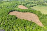1224 Cedar Ridge Road - Photo 17