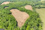 1224 Cedar Ridge Road - Photo 18