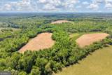 1224 Cedar Ridge Road - Photo 20