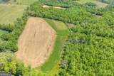 1224 Cedar Ridge Road - Photo 23