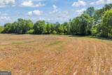 1224 Cedar Ridge Road - Photo 28