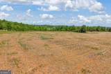 1224 Cedar Ridge Road - Photo 29