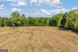 1224 Cedar Ridge Road - Photo 30
