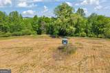 1224 Cedar Ridge Road - Photo 31